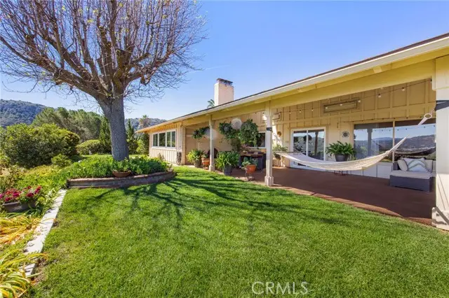 27312 Cool Water Ranch, Valley Center, CA 92082 - #1