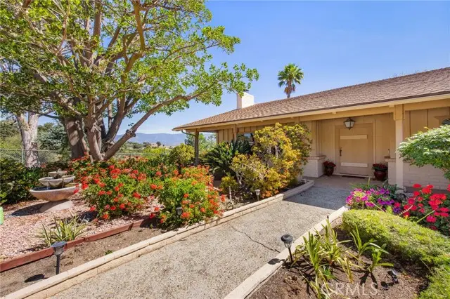 27312 Cool Water Ranch, Valley Center, CA 92082 - #2