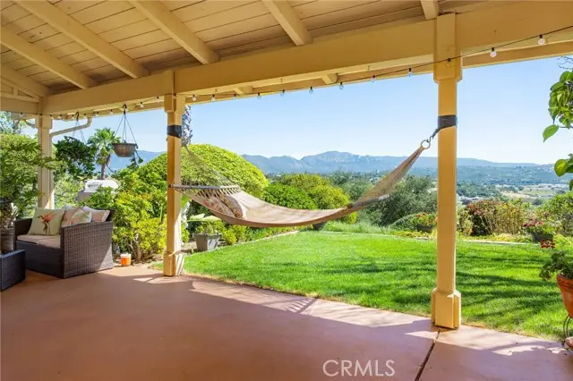 27312 Cool Water Ranch, Valley Center, CA 92082 - #3