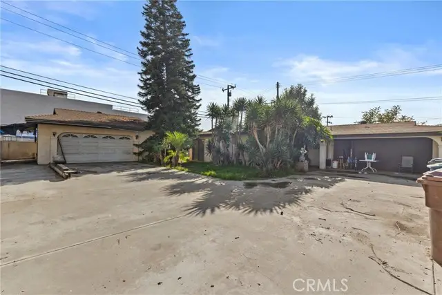 1422 N California, La Puente, CA 91744 - Image #2