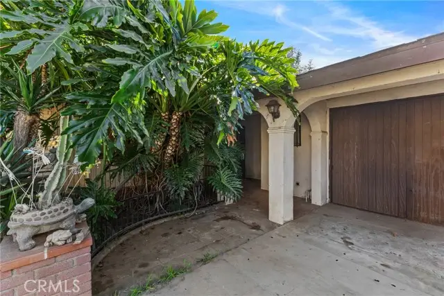 1422 N California, La Puente, CA 91744 - Image #3