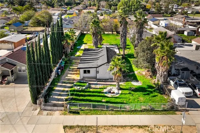 1049 Beaumont, Beaumont, CA 92223 - #2