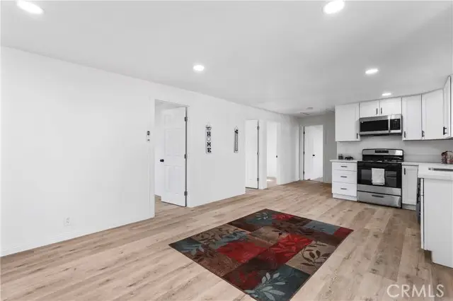 1049 Beaumont, Beaumont, CA 92223 - #3