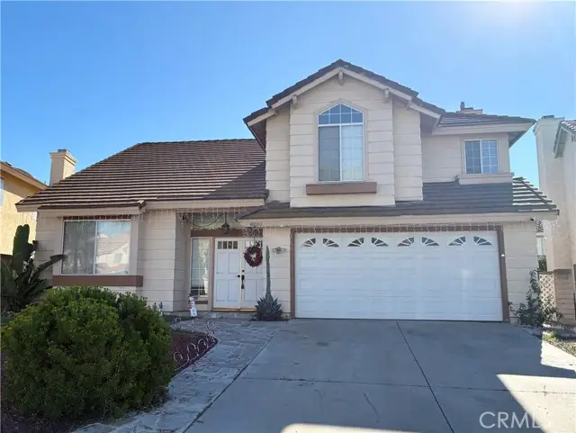 40060 Milkwood Lane, Murrieta, CA 92562 - #1