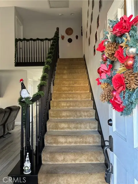 40060 Milkwood Lane, Murrieta, CA 92562 - #2