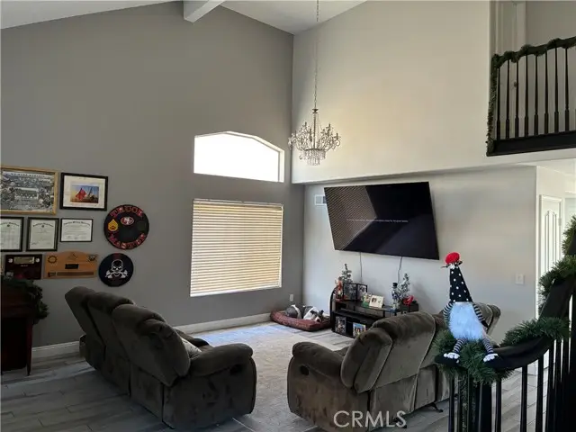 40060 Milkwood Lane, Murrieta, CA 92562 - #3