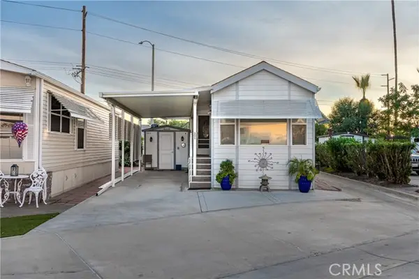 1295 S Cawston, Hemet, CA 92545