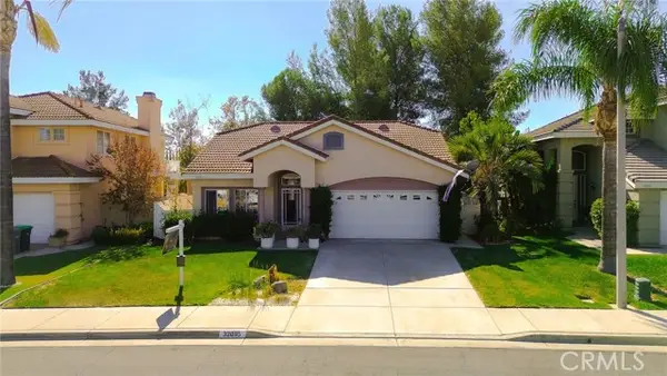 32095 Via Cordoba, Temecula, CA 92592