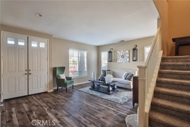 41087 Promenade Chardonnay, Temecula, CA 92591 - Image #2