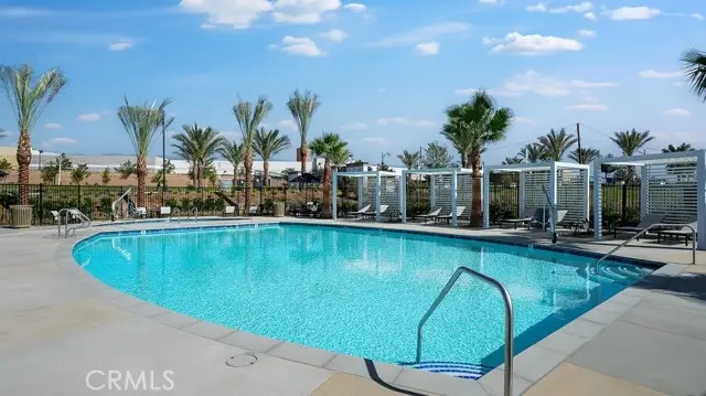 1678 Phantom Lane, Rialto, CA 92376 - Image #1