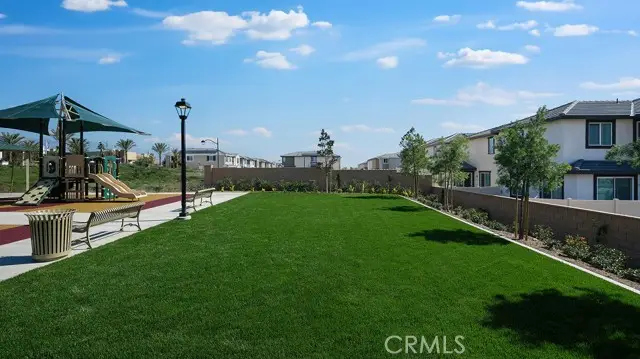 1678 Phantom Lane, Rialto, CA 92376 - Image #3