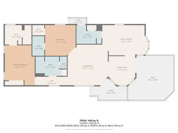 35109 Highway 79 #263, Warner Springs, CA 92086