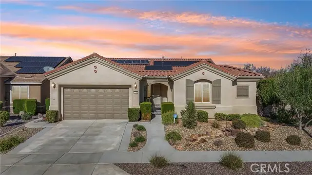 5036 Paseo Callado, Hemet, CA 92545 - #1