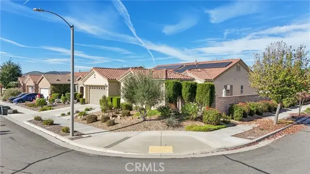 5036 Paseo Callado, Hemet, CA 92545 - #2