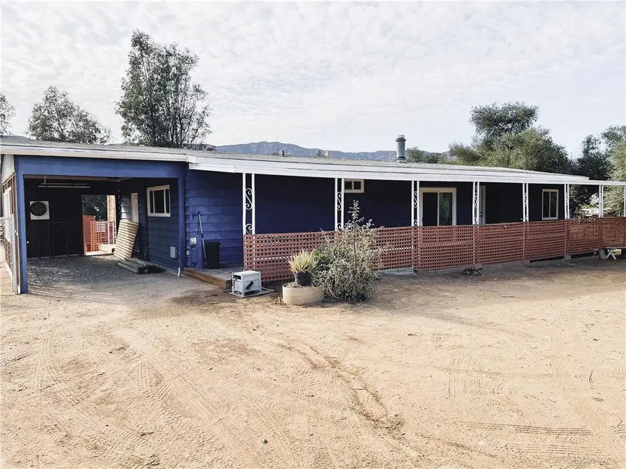 20357 Bryant Street, Wildomar, CA 92595 - #3