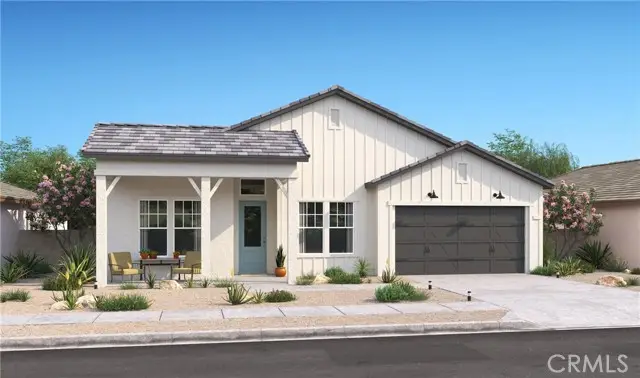 7151 Dohney Court, Hesperia, CA 92345 - #1