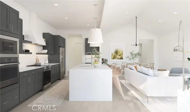 7151 Dohney Court, Hesperia, CA 92345 - #3