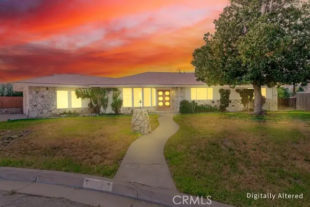 133 Park Vista, Hemet, CA 92544 - #1