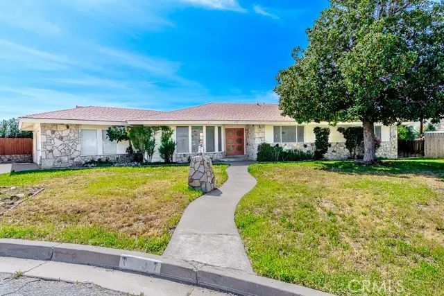 133 Park Vista, Hemet, CA 92544 - #2