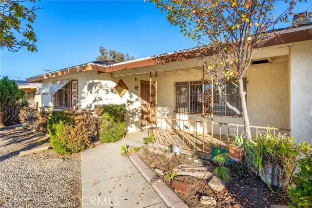 1258 Turquoise, Hemet, CA 92543 - Image #3