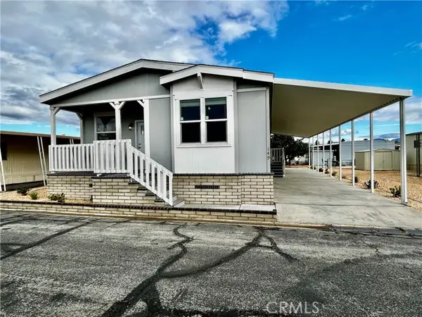 2205 W Acacia Ave #149, Hemet, CA 92545