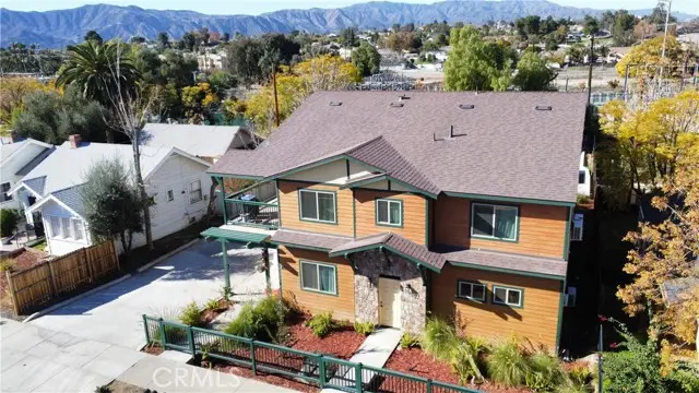 415 N Main, Lake Elsinore, CA 92530 - Image #2