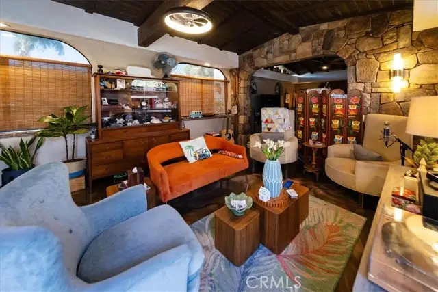 45525 Highway 79 Site 583, Aguanga, CA 92536 - #3