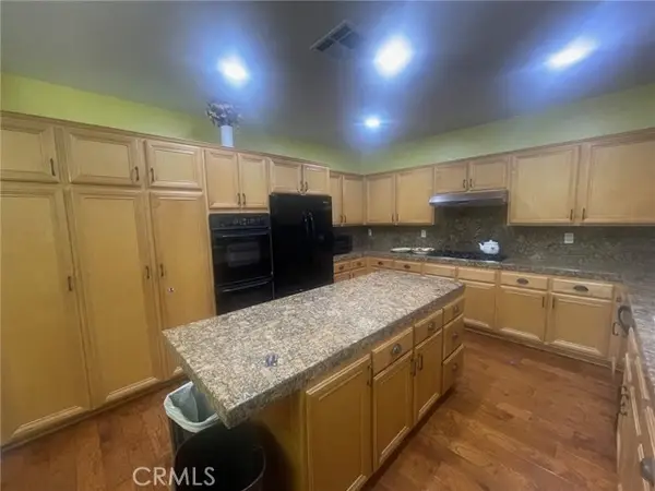 42206 Kimberly Way, Murrieta, CA 92562