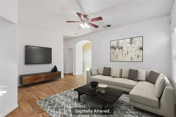 124 Shoal Reef Avenue, San Jacinto, CA 92583