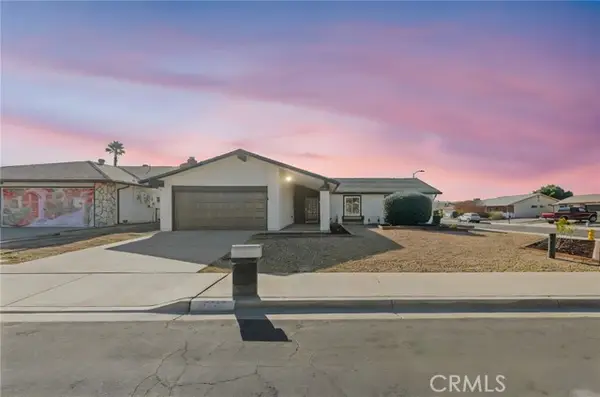 27797 Foxfire, Menifee, CA 92586