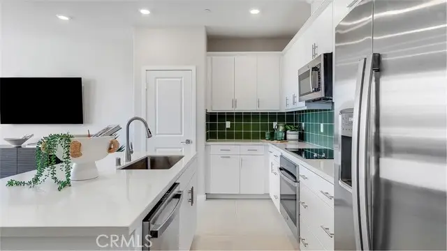 2607 Cloudview Privado, Ontario, CA 91761 - Image #3