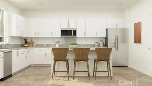 14192 Rollins Street, Hesperia, CA 92345