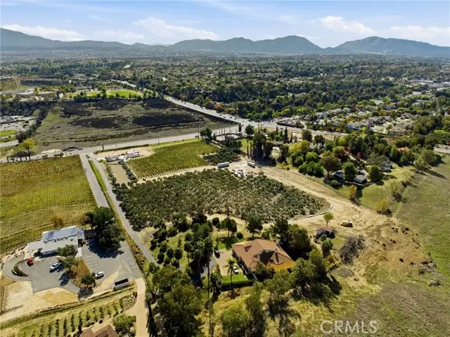 41309 Avenida Biona, Temecula, CA 92591 - Image #1