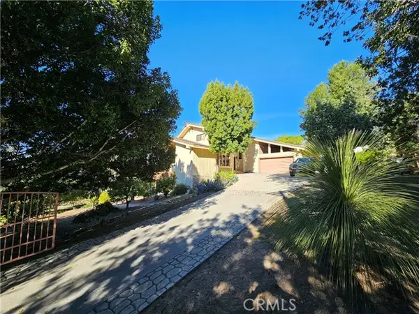 2248 Mil Sorpresas, Fallbrook, CA 92028