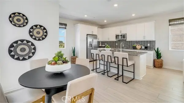 2603 E Lincoln Paseo, Ontario, CA 91762