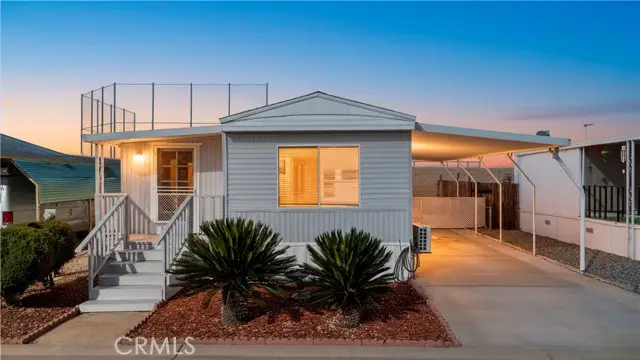 27150 Shadel Road #122, Menifee, CA 92586 - Image #1