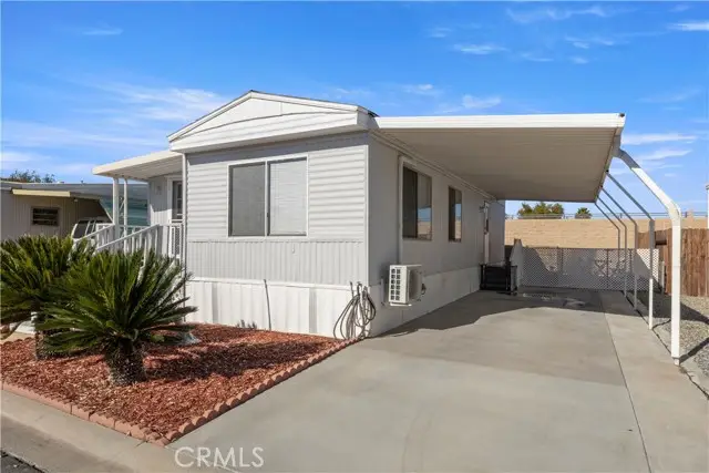 27150 Shadel Road #122, Menifee, CA 92586 - Image #2