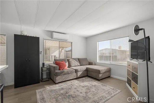 27150 Shadel Road #122, Menifee, CA 92586 - Image #3