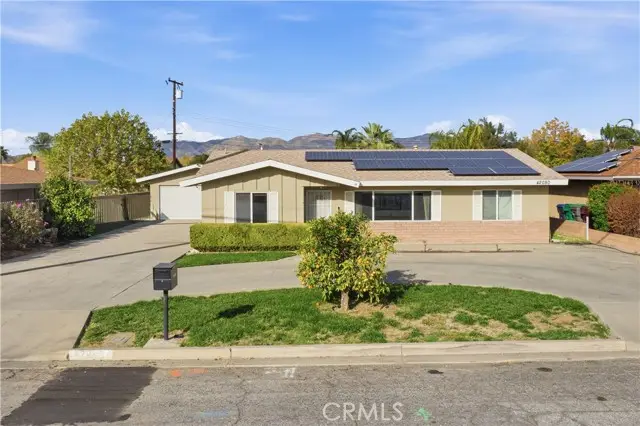 42080 Mayberry, Hemet, CA 92544 - #1