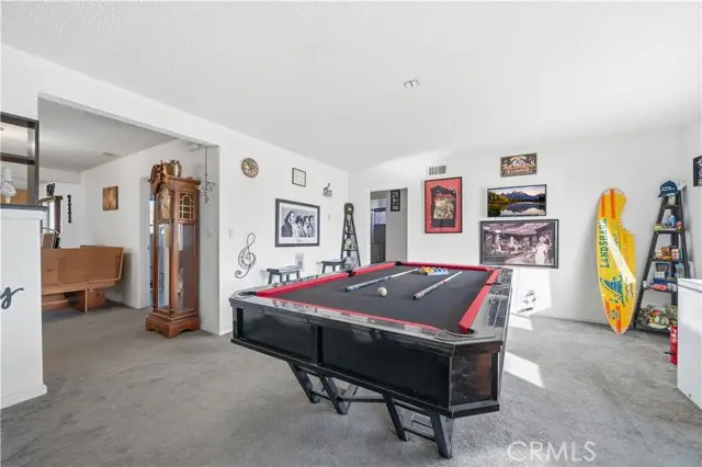 42080 Mayberry, Hemet, CA 92544 - #3