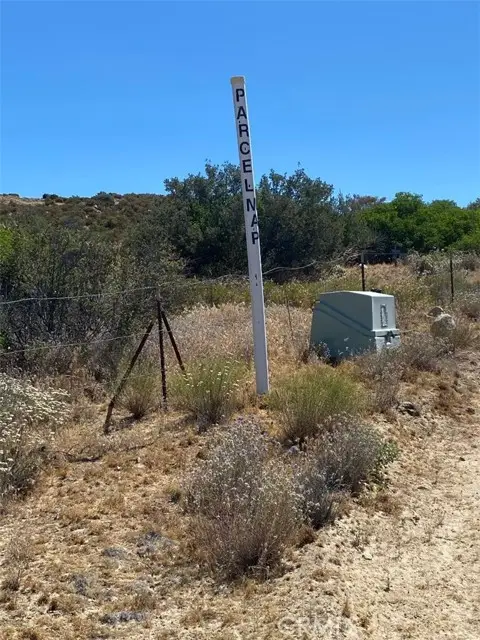 63151 Table Mountain Truck, Anza, CA 92539