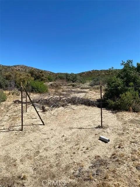 63151 Table Mountain Truck, Anza, CA 92539 - Image #2