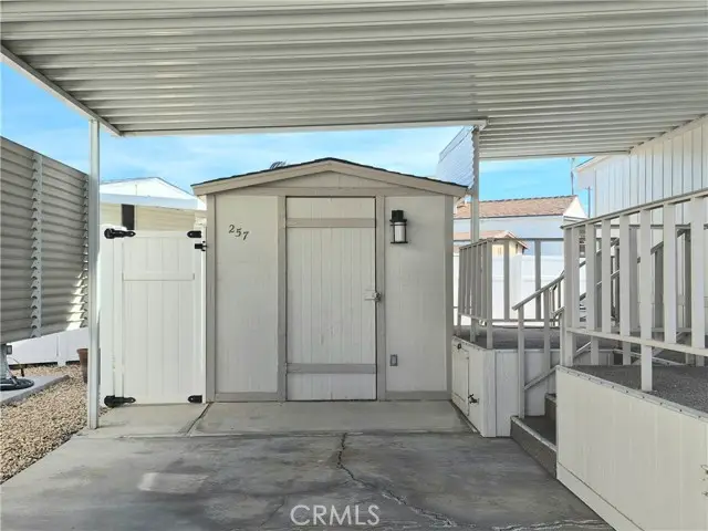 1295 S Cawston #257, Hemet, CA 92545 - Image #3