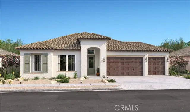19376 Cereus Road, Apple Valley, CA 92307 - #1