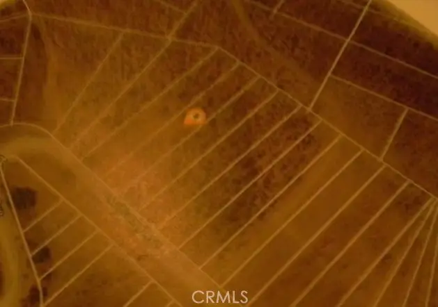 0 Mcburney Ave, Lake Elsinore, CA 92530 - #1