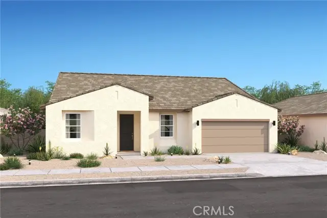 7782 Baylor Avenue, Hesperia, CA 92344 - Image #1