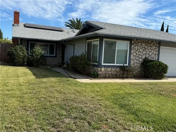 13064 Sunlit Court, Moreno Valley, CA 92553
