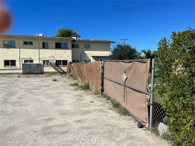 82180 Valencia, Indio, CA 92201 - #2