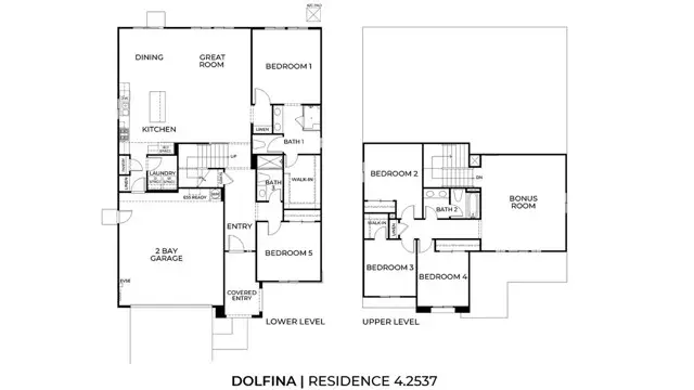83147 Pintail Lane, Indio, CA 92201 - #2