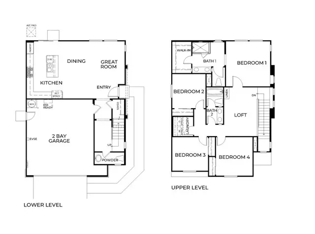 6366 Moonfire Lane, Fontana, CA 92336 - #2